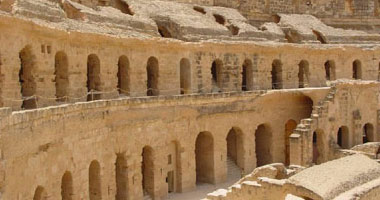 تونس تصادق على اتفاقية حماية التراث الثقافى