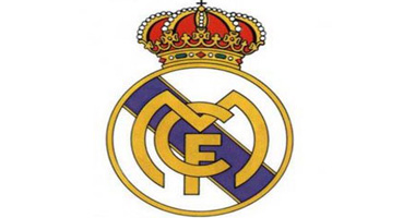 ريال مدريد يرد ببيان رسمى على عقوبة الحرمان من التعاقدات