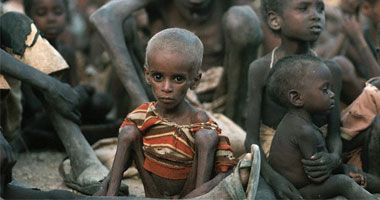 الأمم المتحدة تطلق نداء عاجلا لتوفير 6.6 مليار دولار لإنقاذ 41 مليونا من الجوع