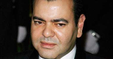 السجن لمنتحلى الشخصيات الملكية على الإنترنت