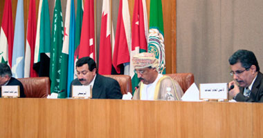 مجلس الوزراء العرب المعنيين بشؤون المناخ: حريصون على تطبيق المبادرة الأممية "الإنذار المبكر للجميع"