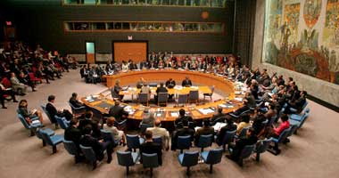 الموندو الإسبانية: فوز مصر بمقعد داخل مجلس الأمن كان ضروريًا 