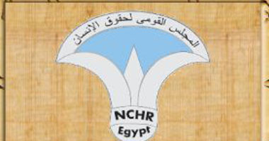 عضو بالقومي لحقوق الإنسان: إلغاء الطوارئ شهادة كاشفة عن الاستقرار في مصر