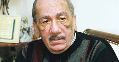 رئيس قصور الثقافة ناعيا محفوظ عبد الرحمن: فقدنا قيمة وقامة مصرية