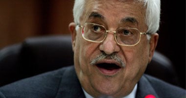 5 وزراء جدد يؤدون اليمين الدستورية ضمن حكومة الوفاق الفلسطينية