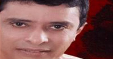 عندليب اليمن بمركز إبداع الإسكندرية
