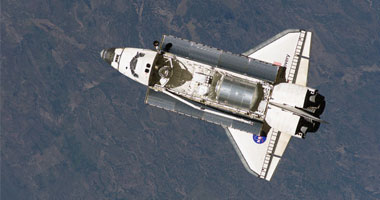 أول رائد وأطول رحلة.. أرقام قياسية حققها رواد الفضاء منذ 1961