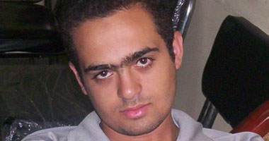 محمد عادل مصمم موقع إخوان أوف لاين: الموقع الرسمى للإخوان يسرق الصور والموضوعات