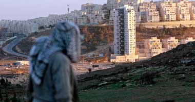 صافرات الإنذار تدوي في شمال إسرائيل قرب الحدود مع جنوب لبنان