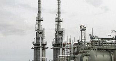 وزير النفط النيجيرى: نيجيريا تتوقع الامتثال لحصة إنتاج عند 1.412 مليون برميل