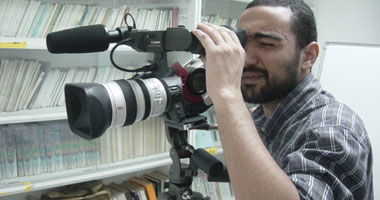 الذات والمدينة فى أربعة أفلام لـ "سمات"