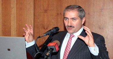 وزير خارجية الأردن: عمان يتحرك بثلاثة محاور لإنهاء معاناة أهل غزة