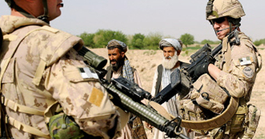 مقتل 17 مدنيًّا فى هجومين منفصلين بأفغانستان