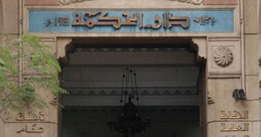 نقابة الأطباء تنجح فى نقل امتحانات زمالة الباطنة التخصصية للقاهرة 