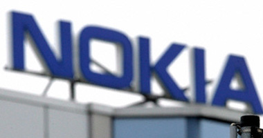 "نوكيا" تعتزم تسريح 10 آلاف عامل بحلول نهاية 2013
