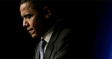 شركة "هيومانا" تنسحب من "أوباما كير" وترامب يصف المنظومة بـ"فاشلة"