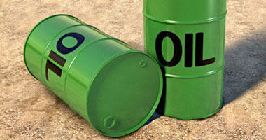 تراجع صادرات النفط الخام السعودية إلى 7.444 مليون برميل يوميا فى أبريل