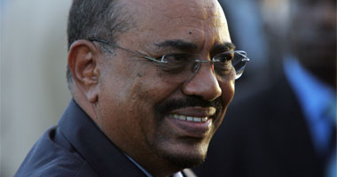 الخرطوم تستضيف مؤتمر ومعرض السودان الدولى الرابع للتعدين 18 فبراير المقبل
