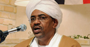 الرئيس السودانى يؤكد دعمه للصومال لإكمال مسيرة الاستقرار وبناء المؤسسات