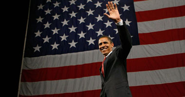 أوباما و"ون جيا باو" ضمن أكثر السياسيين شعبية