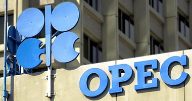 اتفاق "أوبك" يعزز توقعات أحد أشهر مدراء صناديق الاستثمار بارتفاع سعر النفط