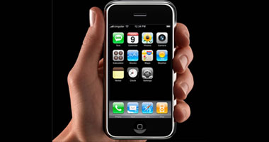 3 تطبيقات على هواتف آيفون مجانية لفترة محدودة