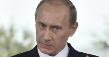 الرئيس الروسى: مفاوضات أستانا مهدت الطريق لإيجاد حل لأزمة سوريا