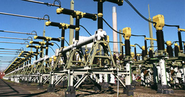 الشركة السعودية للكهرباء تعلن تأجيل سداد 50% من قيمة فاتورة "الكهرباء" 