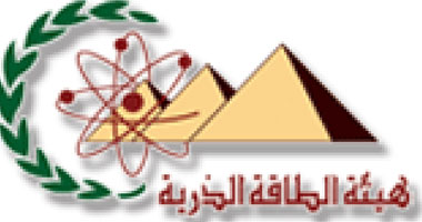 عاطف عبد الحميد: إنشاء مدرسة للطاقة الذرية بعد الاتفاق مع التعليم الفنى