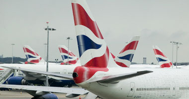 الخطوط الجوية البريطانية تستأنف الرحلات إلى باكستان الأسبوع القادم