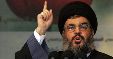 حزب الله: وقف بث قناة الأقصى مناقض للحرية