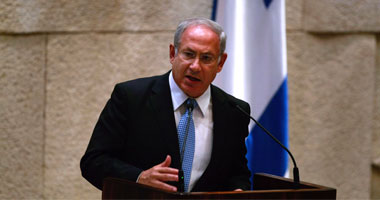 نتانياهو يريد تسريع الاستيطان بالضفة 