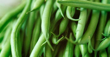 أخصائية تغذية: الفاصوليا الخضراء تقلل الإصابة بأمراض القلب