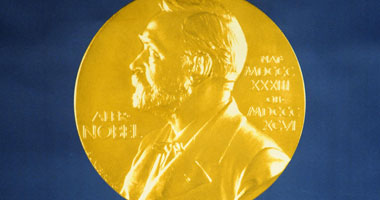 ترانسترومر يعيد الشعر لجائزة نوبل بعد غياب 16 عاماً