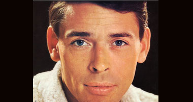 جاك بريل خالداً فى أغنياته