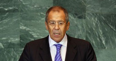روسيا تستضيف محادثات حول سوريا بحضور ممثلين عن المعارضة والنظام
