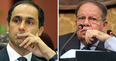 عمال كهرباء جنوب القاهرة يهددون بالإضراب 