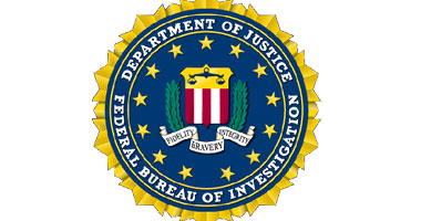 FBI يرفض نشر المذكرات الخاصة بمحادثات كومى وترامب لحين صدور حكم قضائى