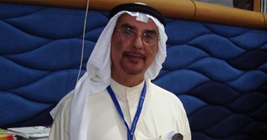وزير الإعلام البحرينى: قدمنا شكاوى دولية ضد القنوات المعادية للدول العربية