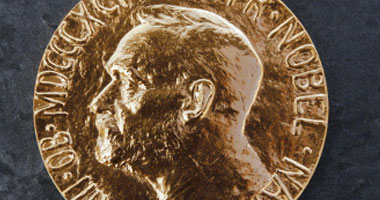 لأول مرة فى التاريخ.. مكتشف الحمض النووى يعرض ميدالية نوبل للبيع