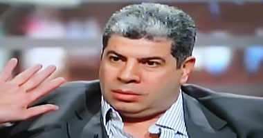 أحمد شوبير: ما حدث فى بورسعيد "تعصب جماهيرى" لتأديب مشجعى الأهلى 