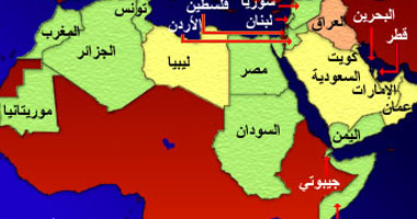 يوسف نور يكتب:  حتى إن خسرتوها لن تخذلكم مصر...