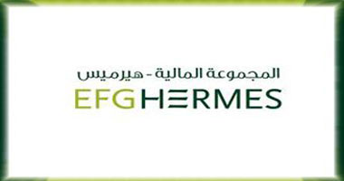 "هيرميس" تكافح سرطان الثدى بالتعاون مع حركة سوزان مبارك