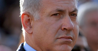 نتانياهو ينظر فى امكانية ابعاد عائلات منفذى الهجمات إلى قطاع غزة