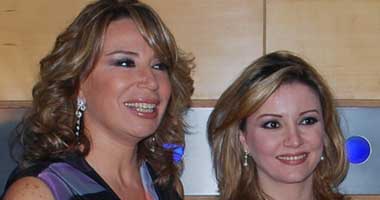 عرض خاص لـ "مجنون أميرة"