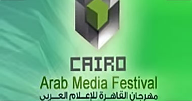 164 عملاً إذاعياً يشارك فى مهرجان القاهرة للإعلام العربى