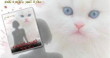 "لعبة القطة" تعاون مشترك بين مصر والمجر على مسرح "روابط"