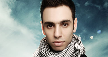 أحمد الشامى: لا أصلح للأدوار الرومانسية