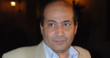 طارق الشناوى: خضعت ساعتين للتحقيق فى بلاغ وزير الثقافة ضدى