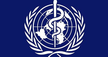 "الصحة العالمية" تعلن عن بدء اختبار أول لقاح ضد فيروس "إيبولا" فى غينيا